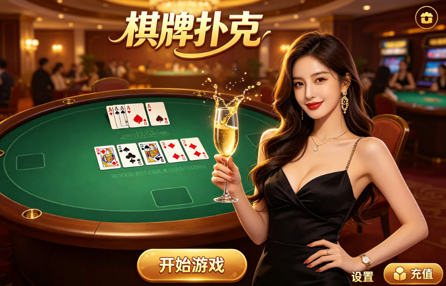 辉达商业咨询平台